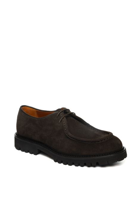  Gennaro Russo | U104/SVELOUR-T.MORO